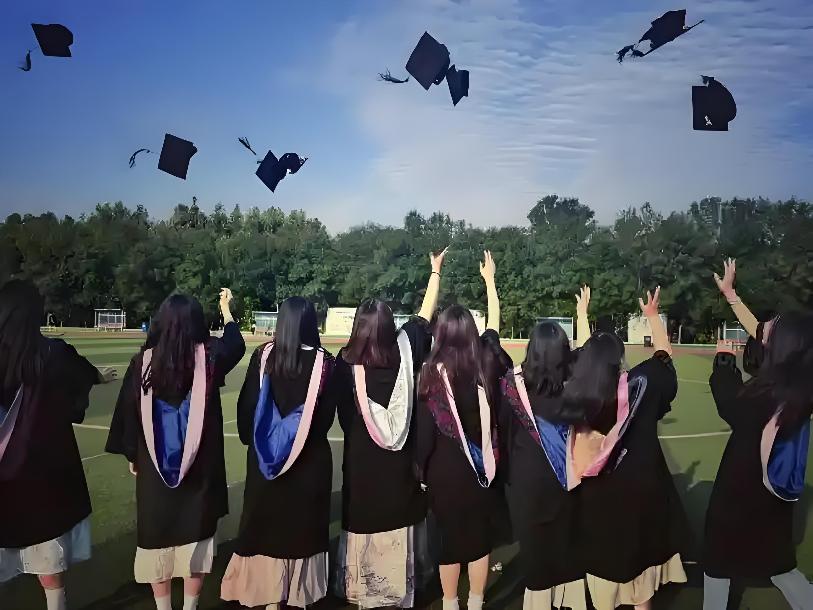 密歇根州立大学